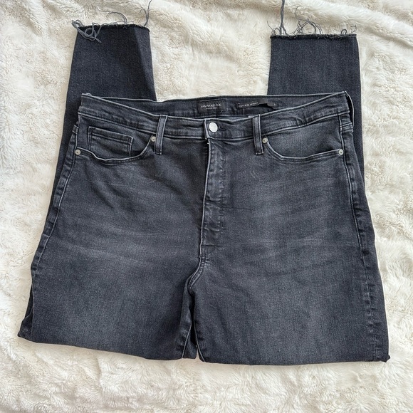 Banana Republic Jeans - Picture 5 of 11